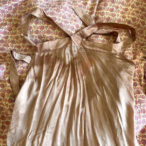 Samantha Pleet Ishtar Coverup - Sample Sale